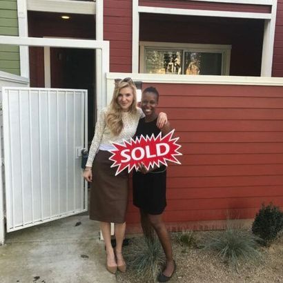 Sold Home - Jacqueline Gage | Gage Group Realty | GUIDE Real Estate - Sacramento Real Estate