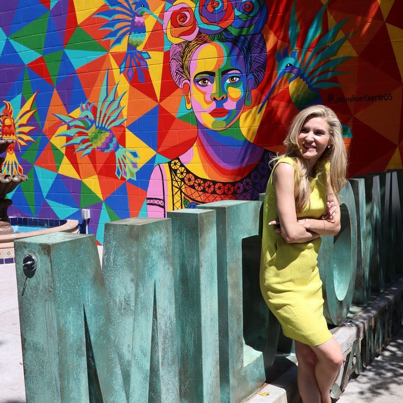 Jacqueline Gage | Gage Group Realty | GUIDE Real Estate - Sacramento Real Estate