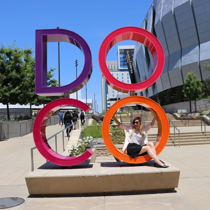 Jacqueline Gage | Gage Group Realty | GUIDE Real Estate - Sacramento Real Estate