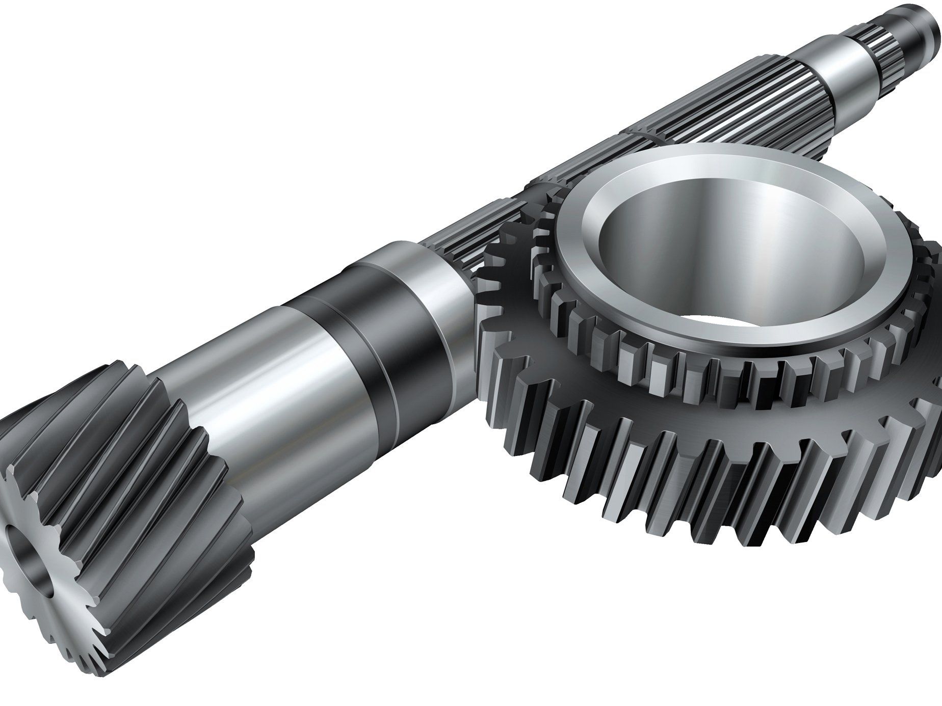 pezzi di ricambio meccanici per automobile