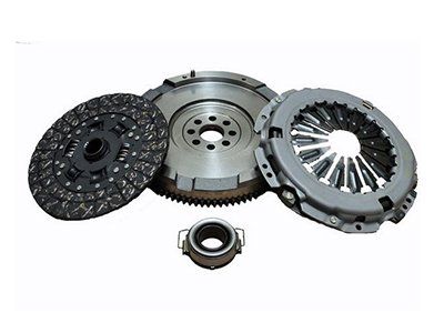 componenti di ricambio per auto