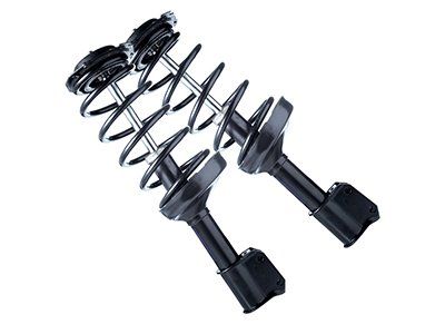 pezzi di ricambio meccanici per auto