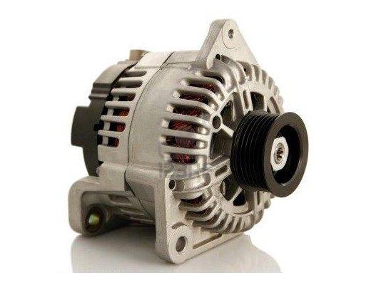 pezzi di ricambio meccanici per automobile