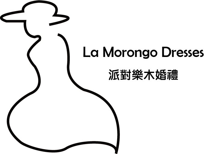 lamorongo