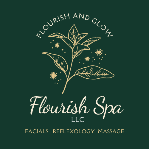 Flourish Spa