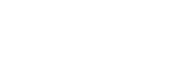 National Association of Realtors