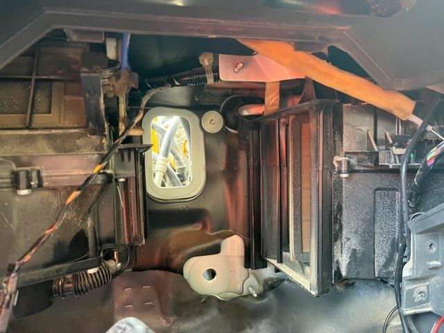 Servicing Vehicle - Local Mechanics in Cawarral, QLD