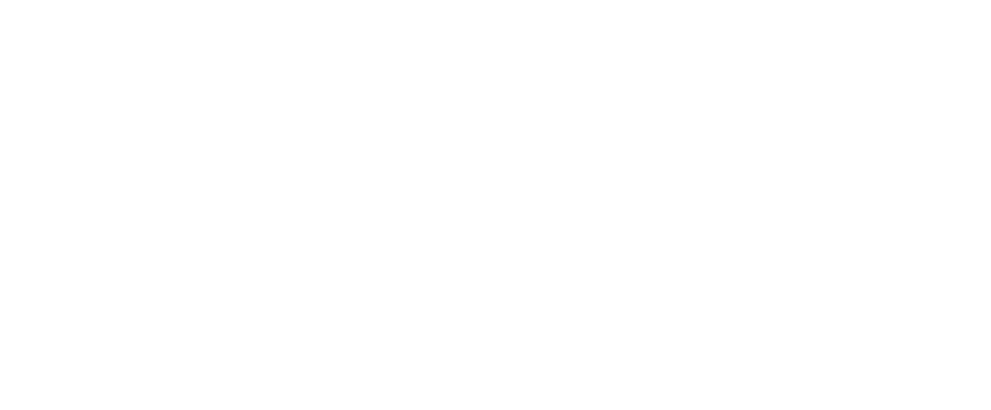 The District at Manhattan Logo