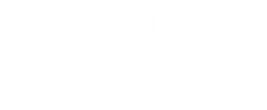 The District at Manhattan Logo