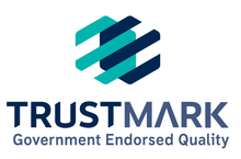 https://www.trustmark.org.uk/homeowner