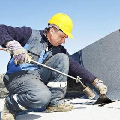 IMPERMEABILIZANTES AL KOAT - PRODUCTOS DE ALTA CALIDAD