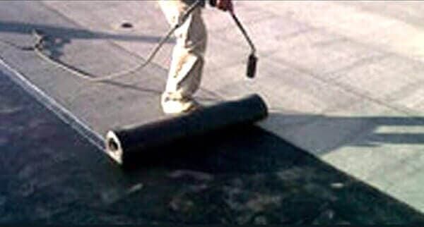 IMPERMEABILIZANTES AL KOAT - RECUBRIMIENTOS