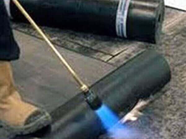 IMPERMEABILIZANTES AL KOAT - SELLADORES