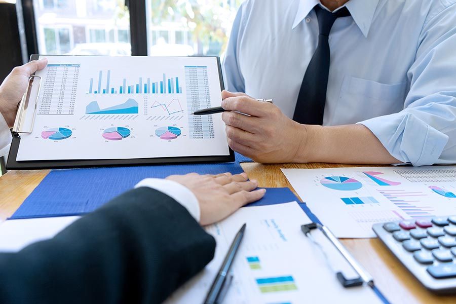 consulenze con tecnico di parte