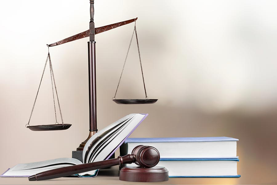 consulente tecnico di parte