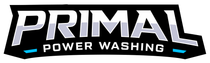 Primal Power Washing