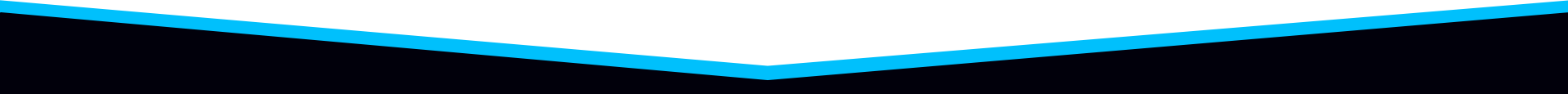 Divider