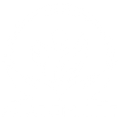 AcademicFit Logo