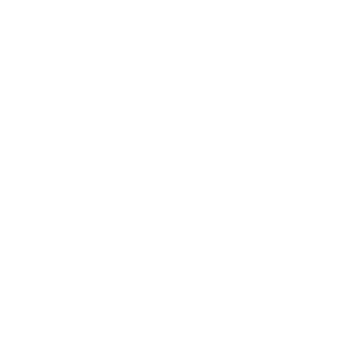 AcademicFit Logo