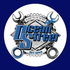 Header Logo | Ocean Street Auto Repair
