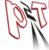 D&D Serramenti logo