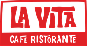 La Vita Cafe Ristorante
