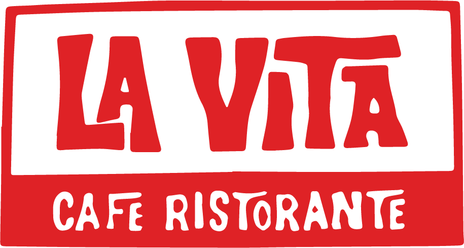 La Vita Cafe Ristorante