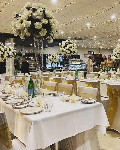 Wedding Reception, Anniversaries, Birthday Party Venue Restaurant Kidman Park