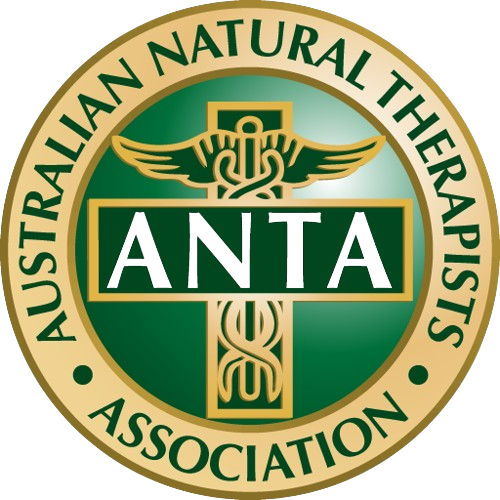 Australian Natural Therapists