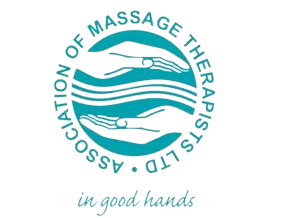 Association of Massage Therapists