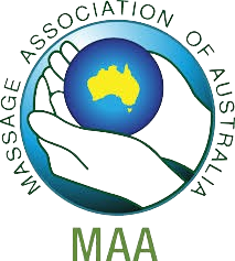 Massage Association of Australia