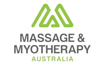 Myotherapy Massage