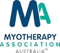 Myotherapy Association