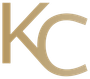 A white background with a few lines on it