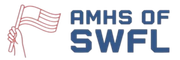 header-logo
