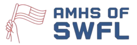 header-logo
