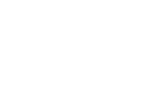 Gary A. Loxley - white logo