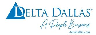 Delta Dallas