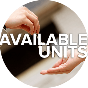 Click on this image to view our available units.
