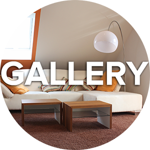 Click on this image to view our photo gallery