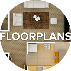 Click on this image to view our floorplans