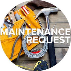 Click on this image to submit a maintenance request directly online