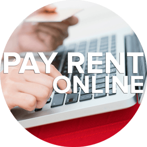 Click on this image to start paying your rent online
