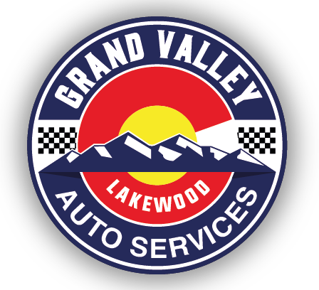 Logo | Grand Valley Auto