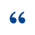 Quotation Marks | Grand Valley Auto