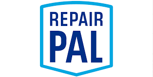 Repair Pal Logo | Grand Valley Auto