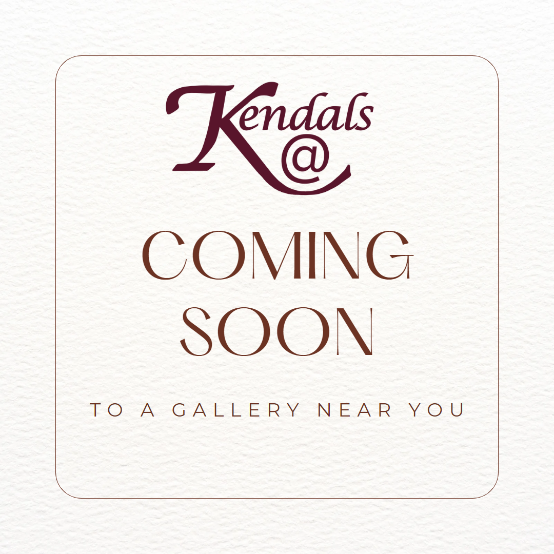 Kendals@ art galleries near you