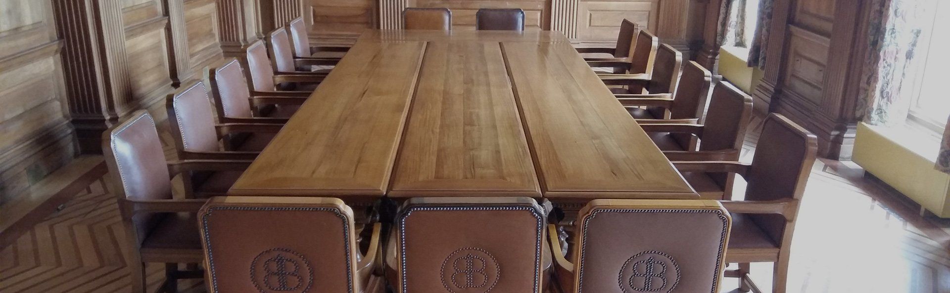 Corporate & Business image