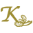 Kendals logo