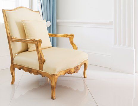 Signs it’s time to have your furniture reupholstered